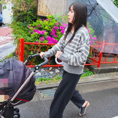 松丸さん