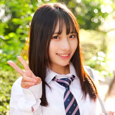 ひな子