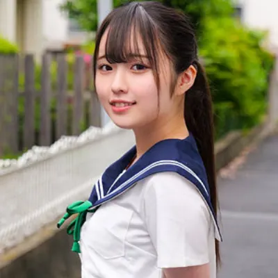 そら
