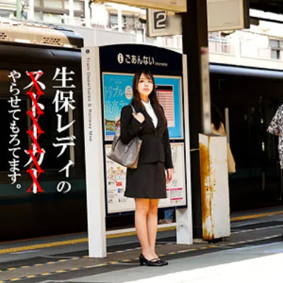 滝川さん