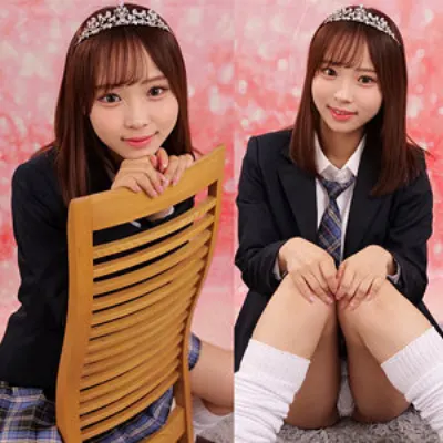 ふう