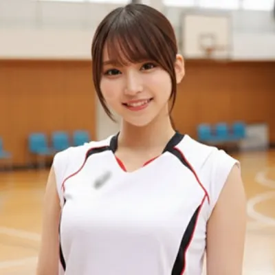 shiori