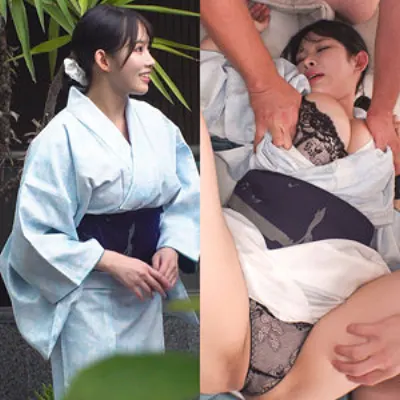 二羽さん