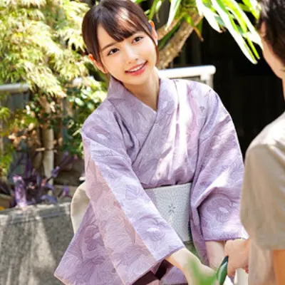 美咲さん