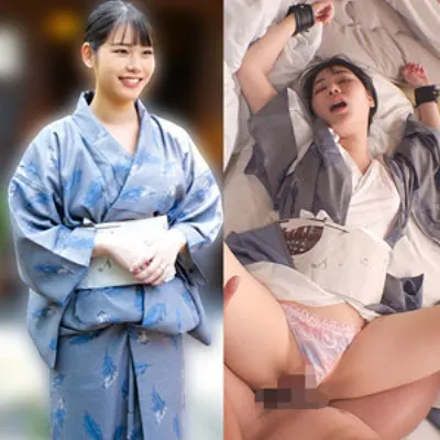 塚本さん