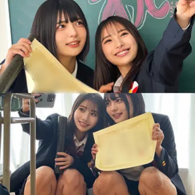 ゆみ