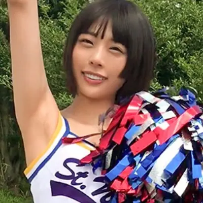 ゆあ