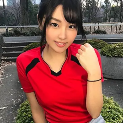 いちえ