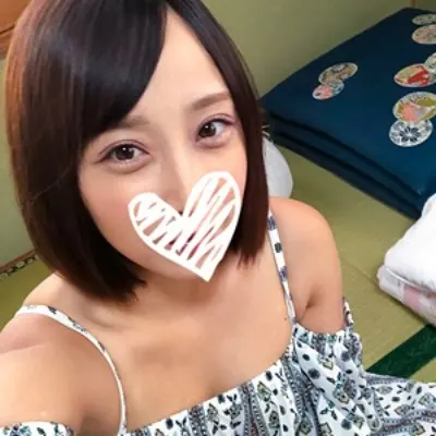 あゆみ