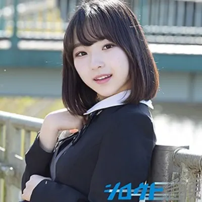 なぎ