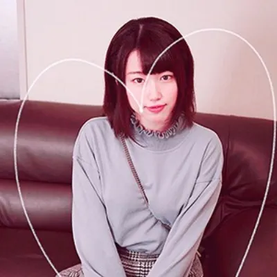 さくら