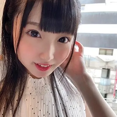 ひな