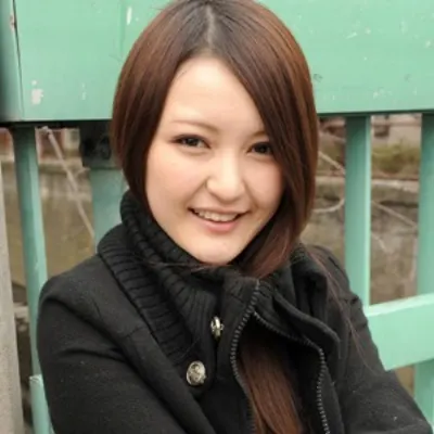 早苗