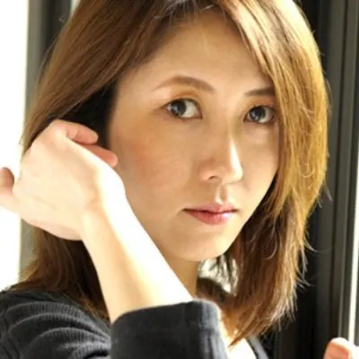 紀子