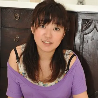 優