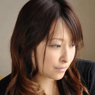 裕美