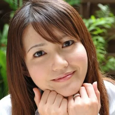 麗華