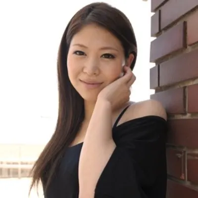 えりな