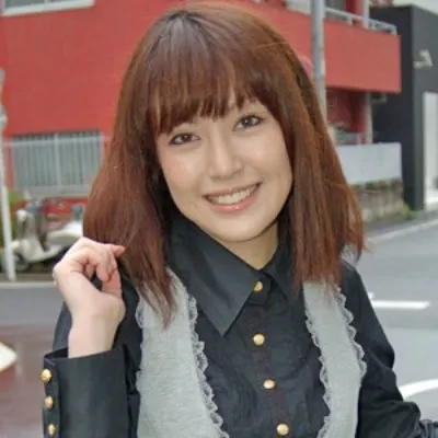 りん