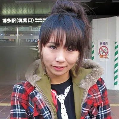 亜里沙