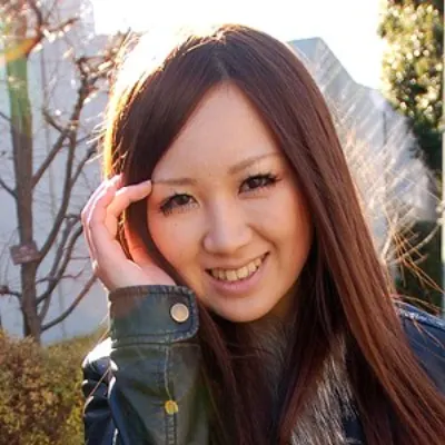 はるみ