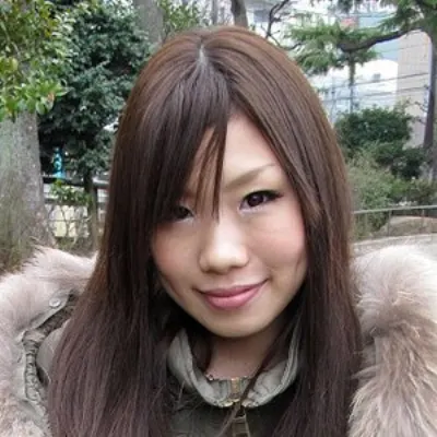 あずさ