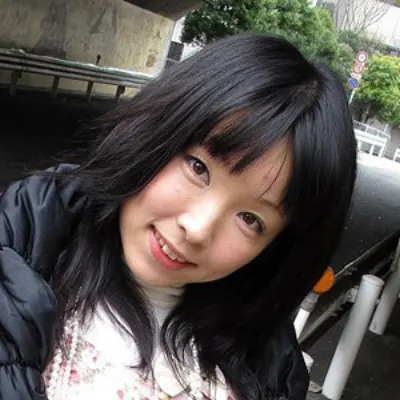 あおい