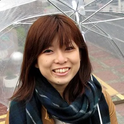 杏