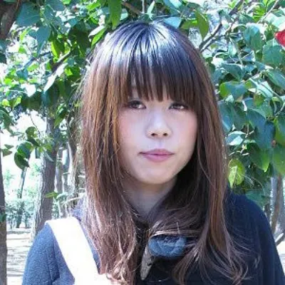 花音