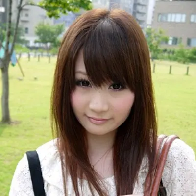 みい菜