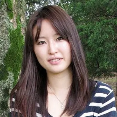 未奈