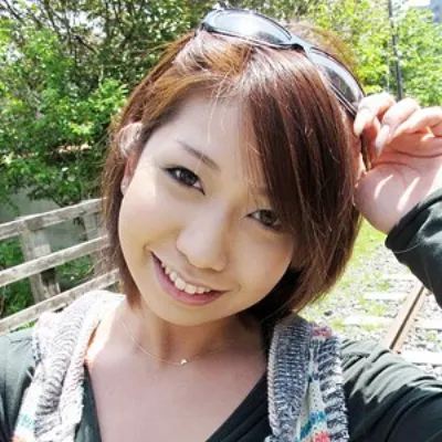 柚希