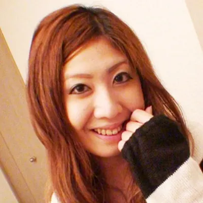 るみ