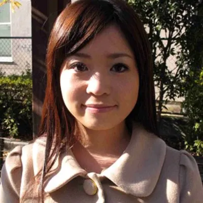 ayaka