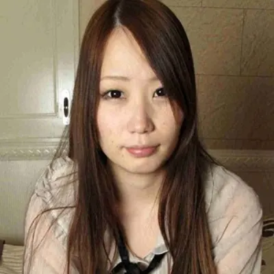 あすか