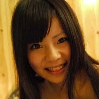 まゆ