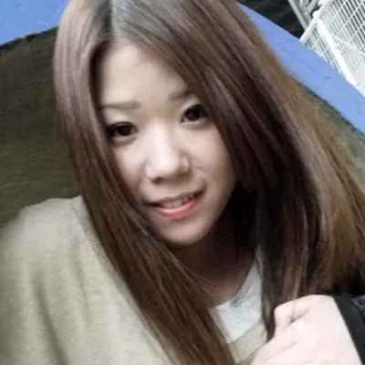 りく