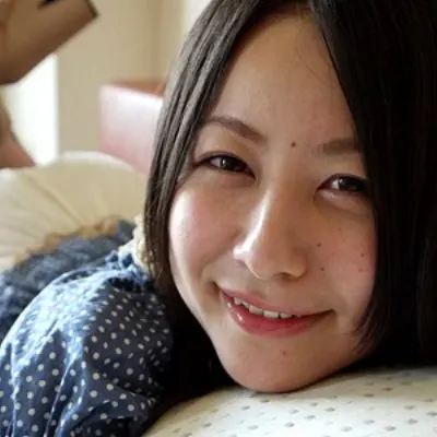 あゆみ