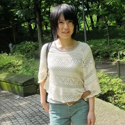 なつみ