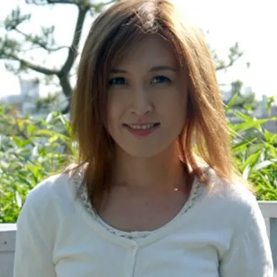 みなみ