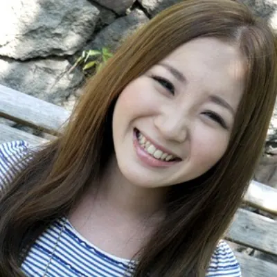 みさ