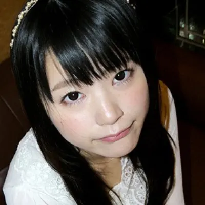 つな