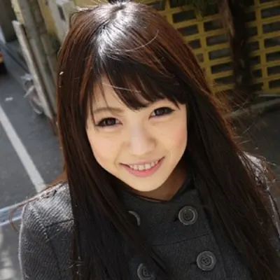 ゆり
