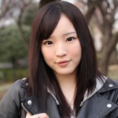 まり