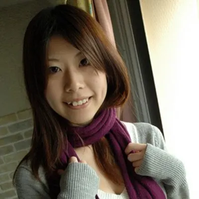 あおい