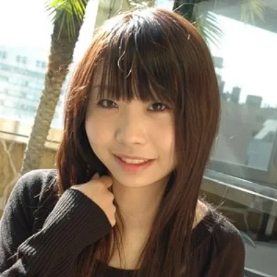 みき