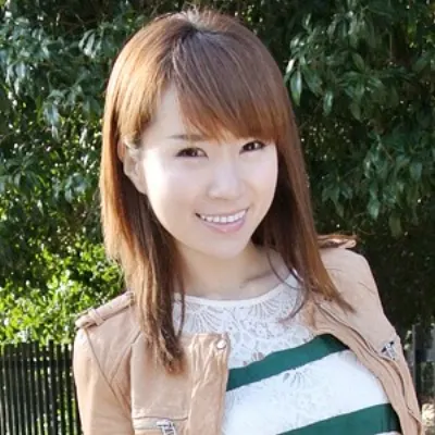 ゆかな