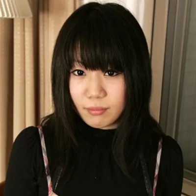 みゆ