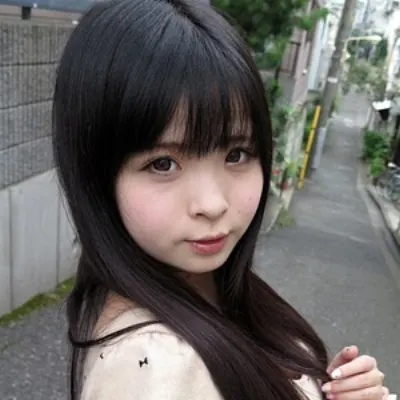 さくら