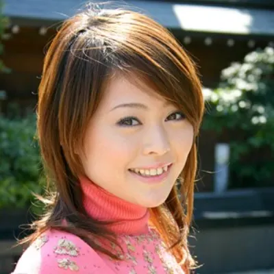かな